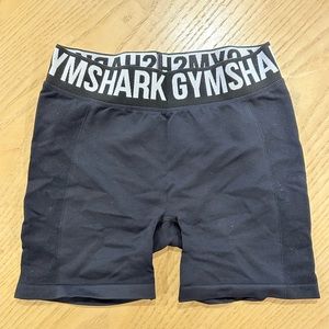 Gymshark Flex Shorts